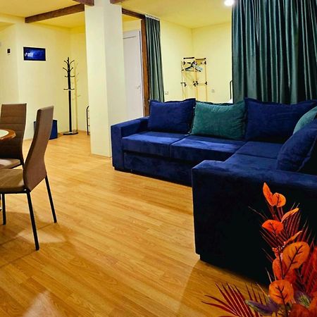 Apartment In The Old District Tbilisi Exterior foto